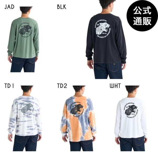 RVCA（ルーカ） （19日-22日はボーナスストア+10％）OUTLET 送料無料