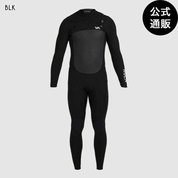 RVCA（ルーカ） OUTLET 送料無料 （14日-30日はボーナスストア+5