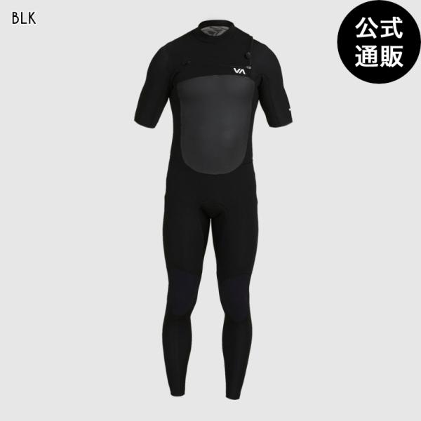 RVCA（ルーカ） （11日＆13日はボーナスストア+10％）OUTLET 送料無料