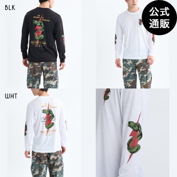 ビラボンストア公式通販 BILLABONG ONLINE STORE ビラボン