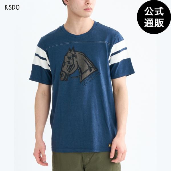 RVCA（ルーカ） （8日はボーナスストア+10％）SALE 送料無料 （公式