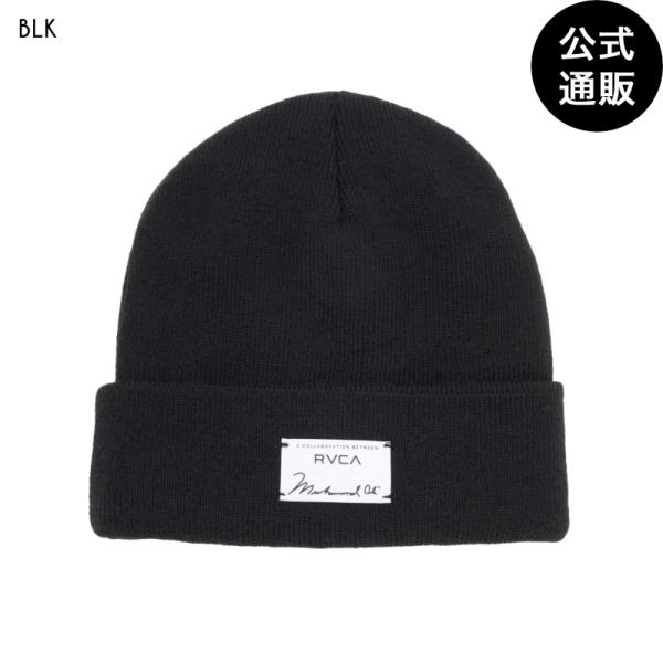 RVCA（ルーカ） OUTLET （19日はボーナスストア+5%） （公式）ルーカ