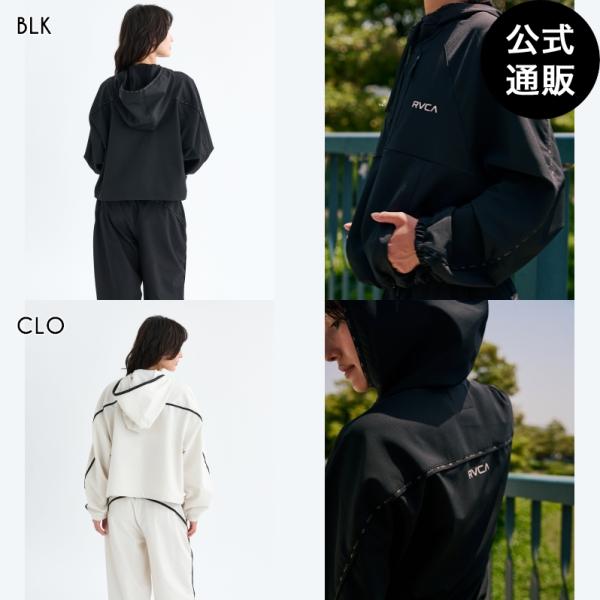 ビラボンストア公式通販 BILLABONG ONLINE STORE ビラボン