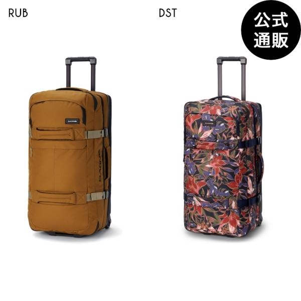 DAKINE（ダカイン） （25日はボーナスストア+10％）OUTLET 送料無料