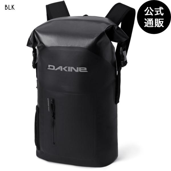 これ以上値下げありません。ダカイン　雪山用バックパック DAKINE 【20日＆22日はボーナスストア+10％】【公式】ダカイン