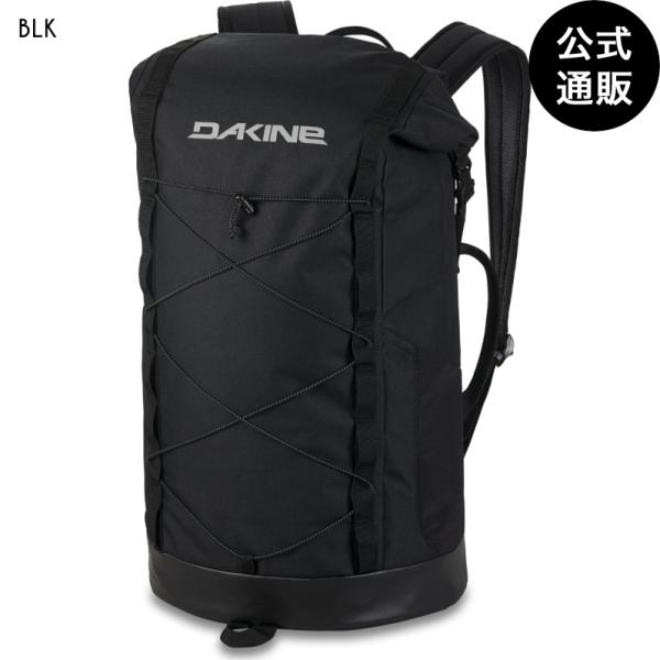 Kntl さん専用　DAKINE　ダカイン　バックパック　バッグパック Kntl さん専用 DAKINE ダカイン バックパック バッグパック DAKINE