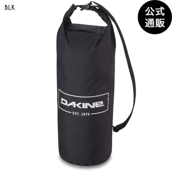 ビラボンストア公式通販 BILLABONG ONLINE STORE ビラボン