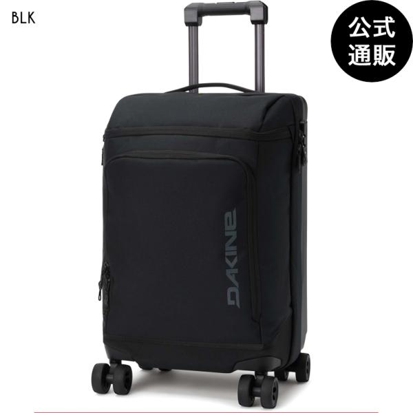 ✳️良品★ビラボン★スプリング★メンズL★高級超伸縮ジャージ★信頼の日本製 ✳️良品☆ビラボン☆スプリング☆メンズL☆高級超伸縮ジャージ