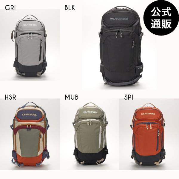 DAKINE（ダカイン） （14日-30日はボーナスストア+5%）OUTLET 送料無料