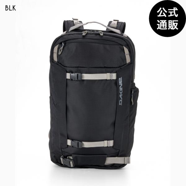 DAKINE（ダカイン） （19日-22日はボーナスストア+10％）（公式