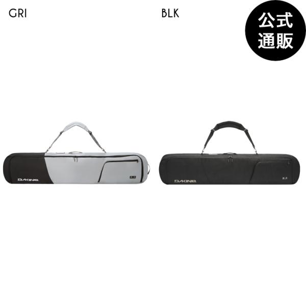 【BILLABONG(ビラボン)ブランドの公式オンラインストア】