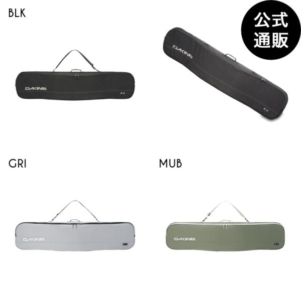 【BILLABONG(ビラボン)ブランドの公式オンラインストア】