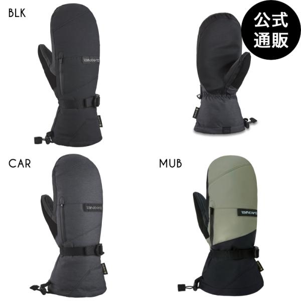 DAKINE 【25日-30日はボーナスストア+10％】【公式】ダカイン TITAN