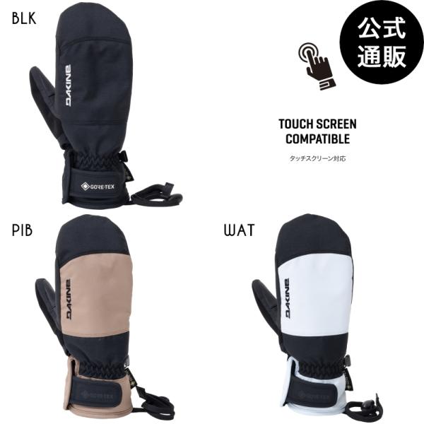 【BILLABONG(ビラボン)ブランドの公式オンラインストア】