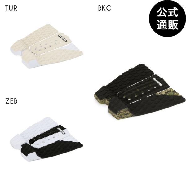 【BILLABONG(ビラボン)ブランドの公式オンラインストア】