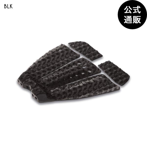 【BILLABONG(ビラボン)ブランドの公式オンラインストア】