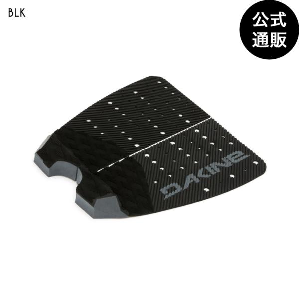 【BILLABONG(ビラボン)ブランドの公式オンラインストア】