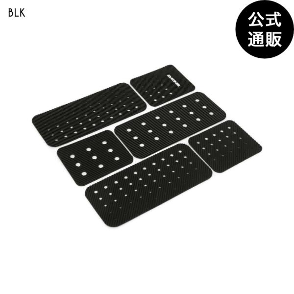 【BILLABONG(ビラボン)ブランドの公式オンラインストア】