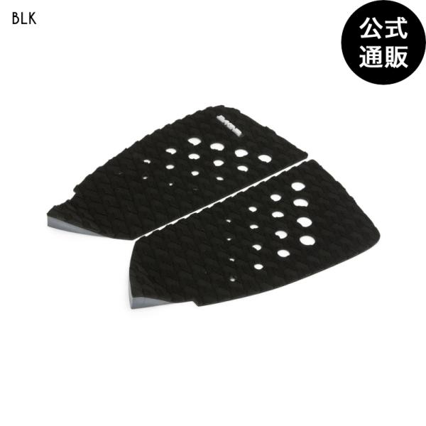 【BILLABONG(ビラボン)ブランドの公式オンラインストア】