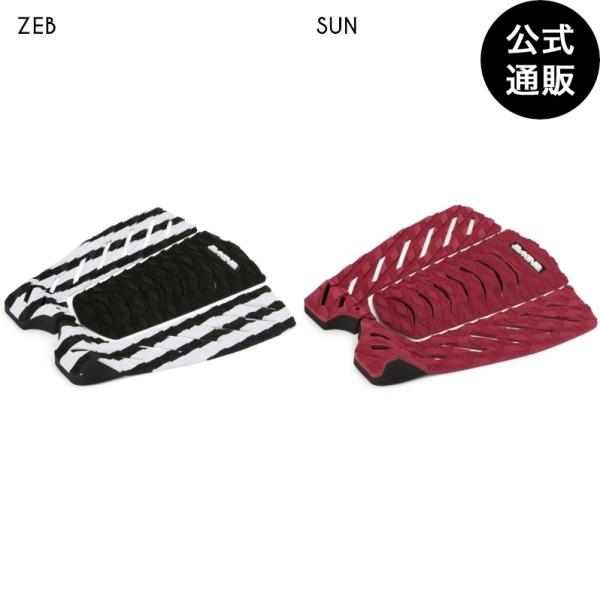 【BILLABONG(ビラボン)ブランドの公式オンラインストア】