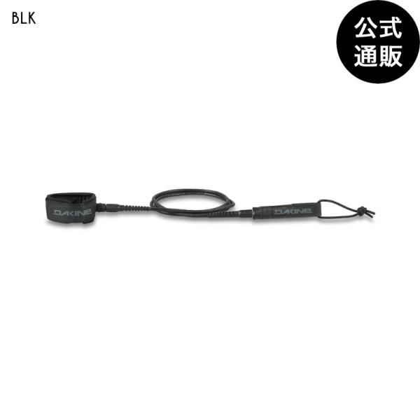 【BILLABONG(ビラボン)ブランドの公式オンラインストア】