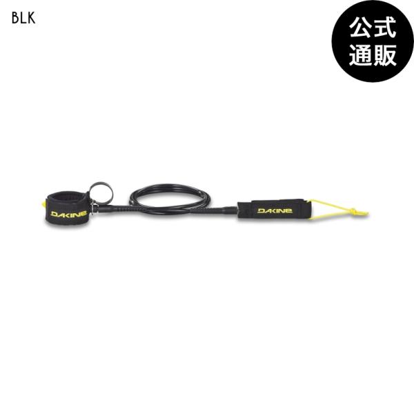 【BILLABONG(ビラボン)ブランドの公式オンラインストア】