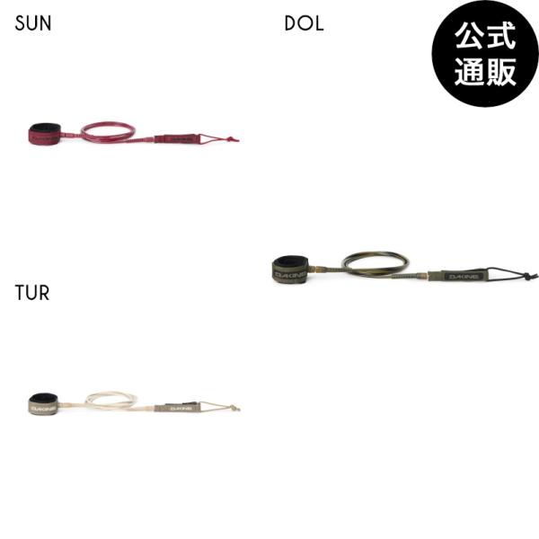 【BILLABONG(ビラボン)ブランドの公式オンラインストア】