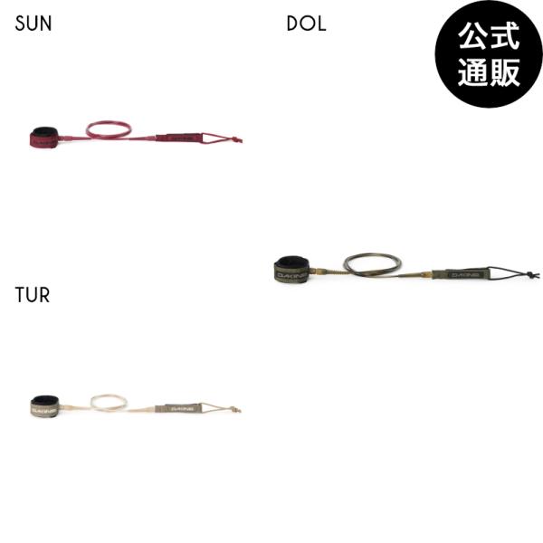 【BILLABONG(ビラボン)ブランドの公式オンラインストア】