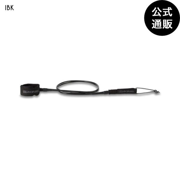 【BILLABONG(ビラボン)ブランドの公式オンラインストア】