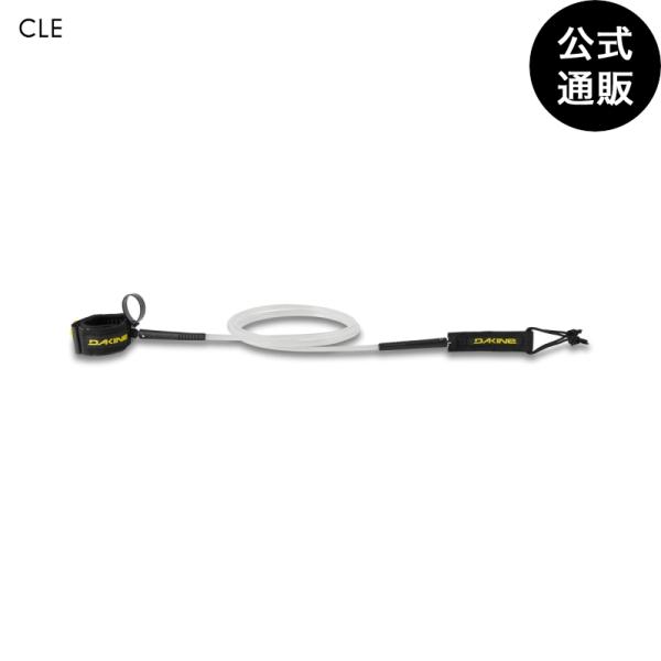 【BILLABONG(ビラボン)ブランドの公式オンラインストア】