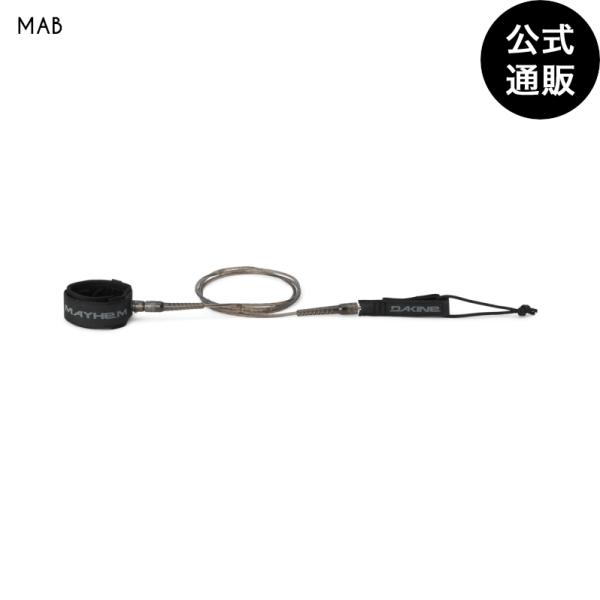 【BILLABONG(ビラボン)ブランドの公式オンラインストア】