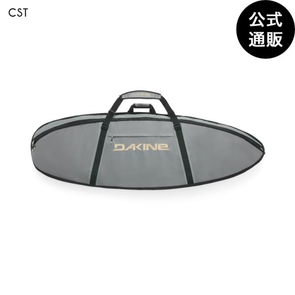 【BILLABONG(ビラボン)ブランドの公式オンラインストア】