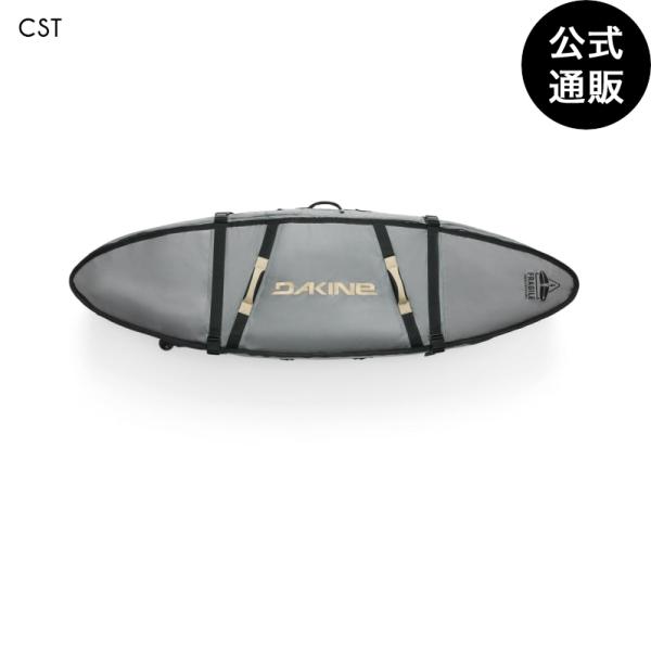 【BILLABONG(ビラボン)ブランドの公式オンラインストア】