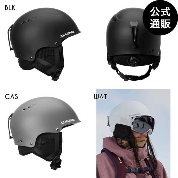 【BILLABONG(ビラボン)ブランドの公式オンラインストア】