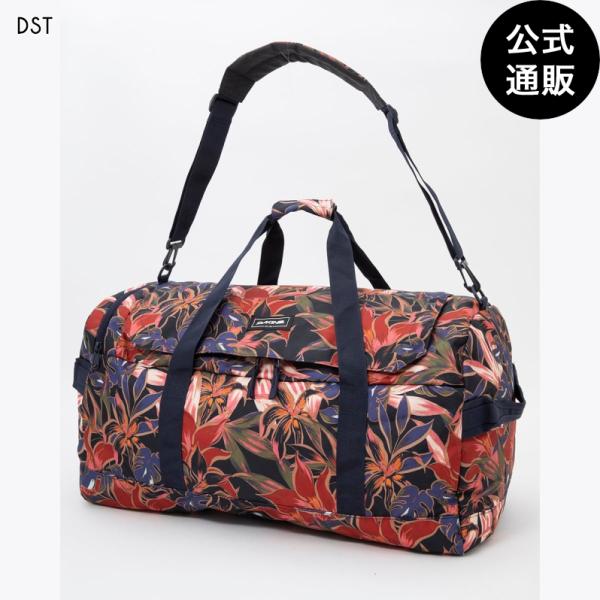 DAKINE（ダカイン） （4日-5日＆7-8日はボーナスストア+5%）OUTLET