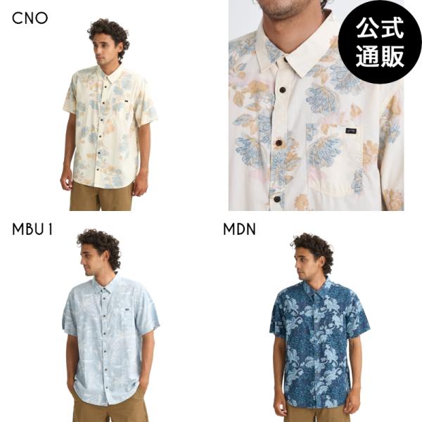 ビラボンストア公式通販 BILLABONG ONLINE STORE ビラボン オンライン