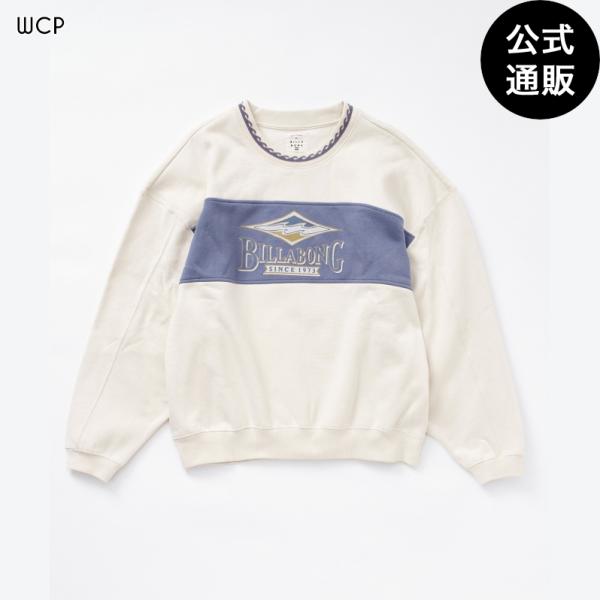 BILLABONG（ビラボン） （19日-1日はボーナスストア+10％）【公式