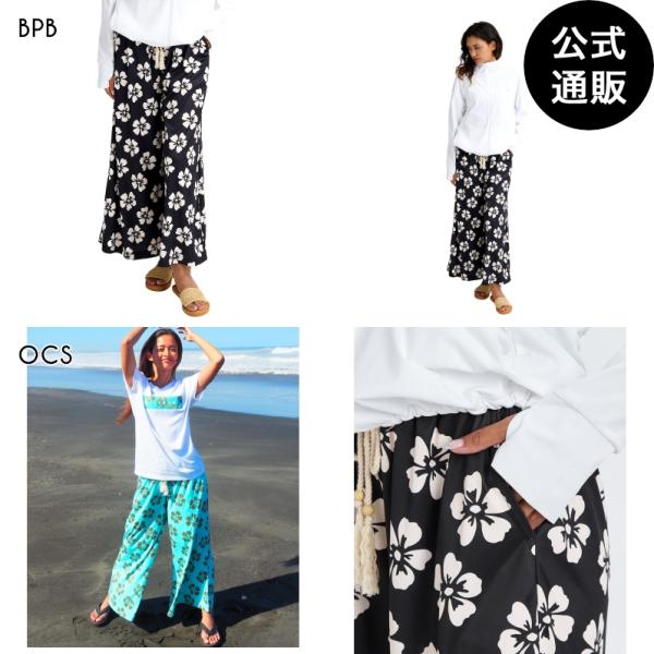 BILLABONG（ビラボン） （14日-30日はボーナスストア+5%）（公式