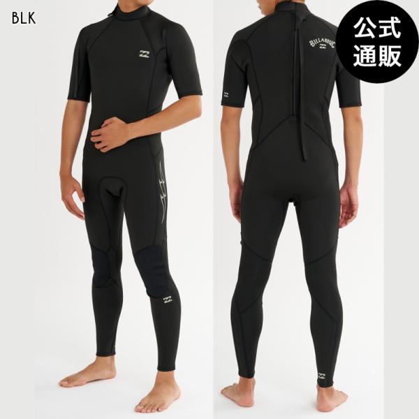ビラボンストア公式通販 BILLABONG ONLINE STORE ビラボン オンライン