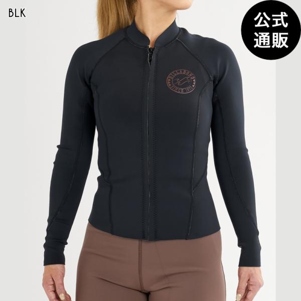 BILLABONG（ビラボン） （8日-15日はボーナスストア+5%）（公式