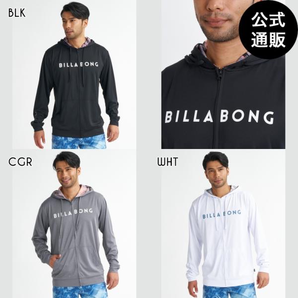 BILLABONG（ビラボン） （14日-30日はボーナスストア+5%）（公式