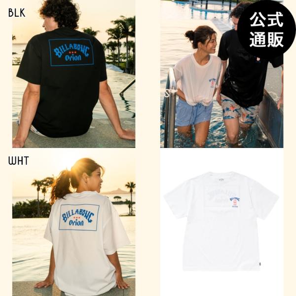 BILLABONG（ビラボン） （17日＆19日-20日はボーナスストア+5%）（公式