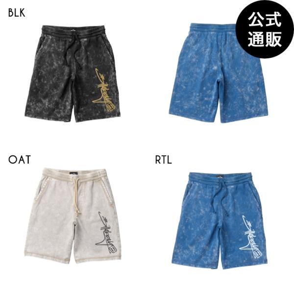 ビラボンストア公式通販 BILLABONG ONLINE STORE ビラボン オンライン