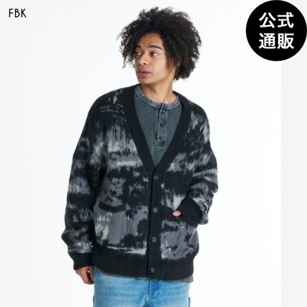ビラボンストア公式通販 BILLABONG ONLINE STORE ビラボン オンライン