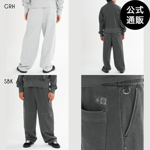 ビラボンストア公式通販 BILLABONG ONLINE STORE ビラボン オンライン