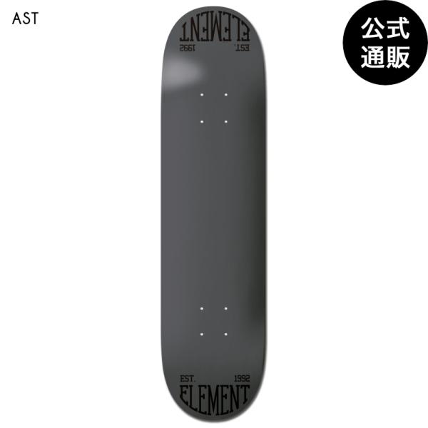 ELEMENT（エレメント） （4日-5日＆7-8日はボーナスストア+5