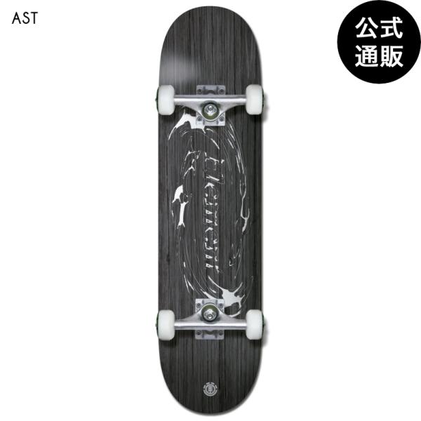 billabongstore_bg027100