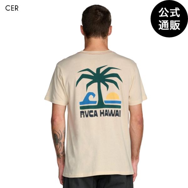 ビラボンストア公式通販 BILLABONG ONLINE STORE ビラボン オンライン