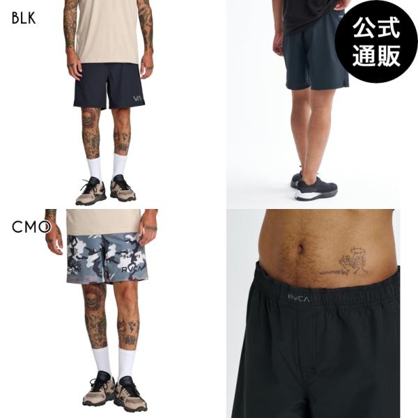 RVCA（ルーカ） （1日-31日はボーナスストア+4%）OUTLET 送料無料