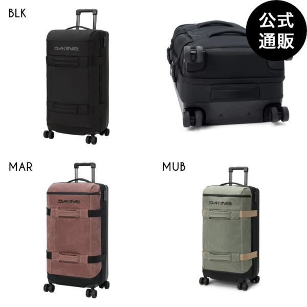 ビラボンストア公式通販 BILLABONG ONLINE STORE ビラボン オンライン